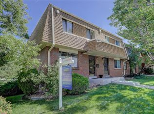 5506 S Lowell Blvd, Littleton, CO 80123