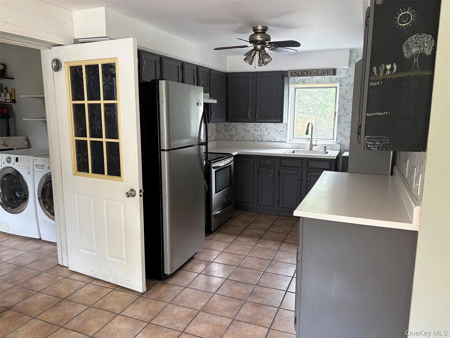 131 Conklin Road, Monroe, NY 10950 — Photo 4