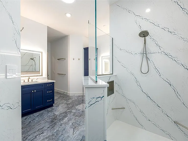 8671 SW 83rd Loop — Photo 39