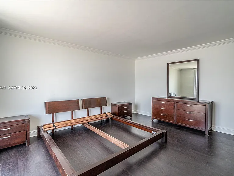 7300 Wayne Ave #401 — Photo 21