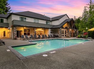 Montebello, Kirkland, WA 98034