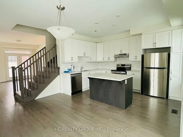 117 Thomas Frisby Jr Cres — Photo 10