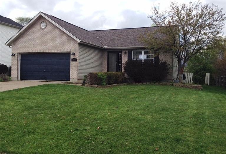 1st image of 1396 Afton Dr