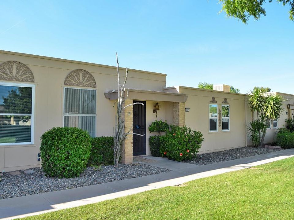 1st image of 13415 N Emberwood Dr
