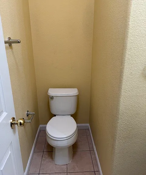 8033 Farin Ct — Photo 10