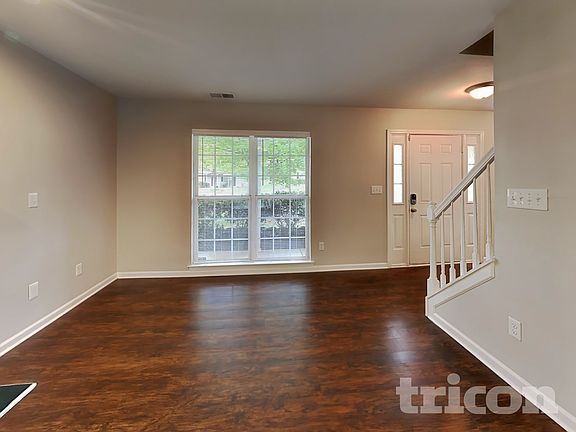 2nd image of 1626 Stoney Creek Ln