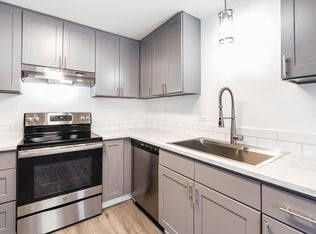 3317 S Asotin St APT D, Tacoma, WA 98418