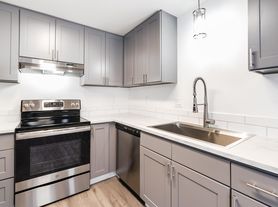 3317 S Asotin St, Tacoma, WA