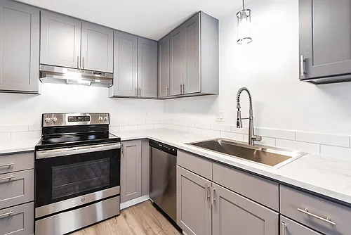 Floor plan 3317 S Asotin St, Tacoma - D