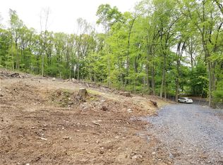 216 E Mountain Rd, Allentown, PA 18103