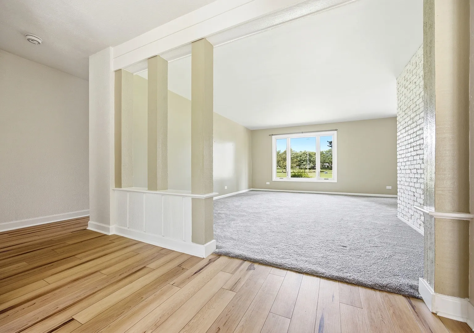 4 bed, 1938 sqft, $3,400 — Photo 4