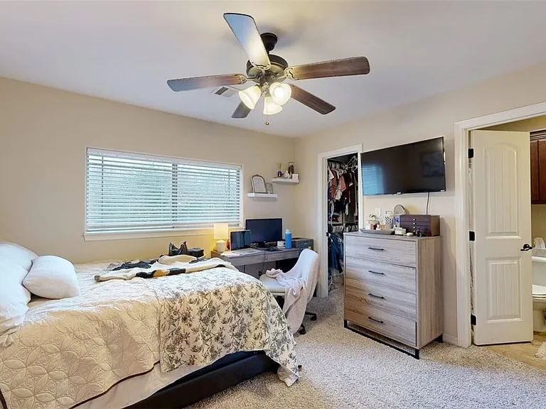 454 Chimney Hill Dr — Photo 18