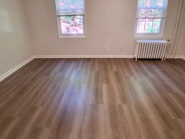 50 Montgomery Avenue image 1 of 6
