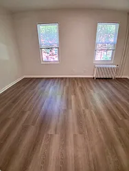 50 Montgomery Avenue, #1