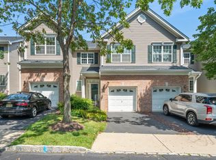 119 Hoover Ave, Princeton, NJ 08540