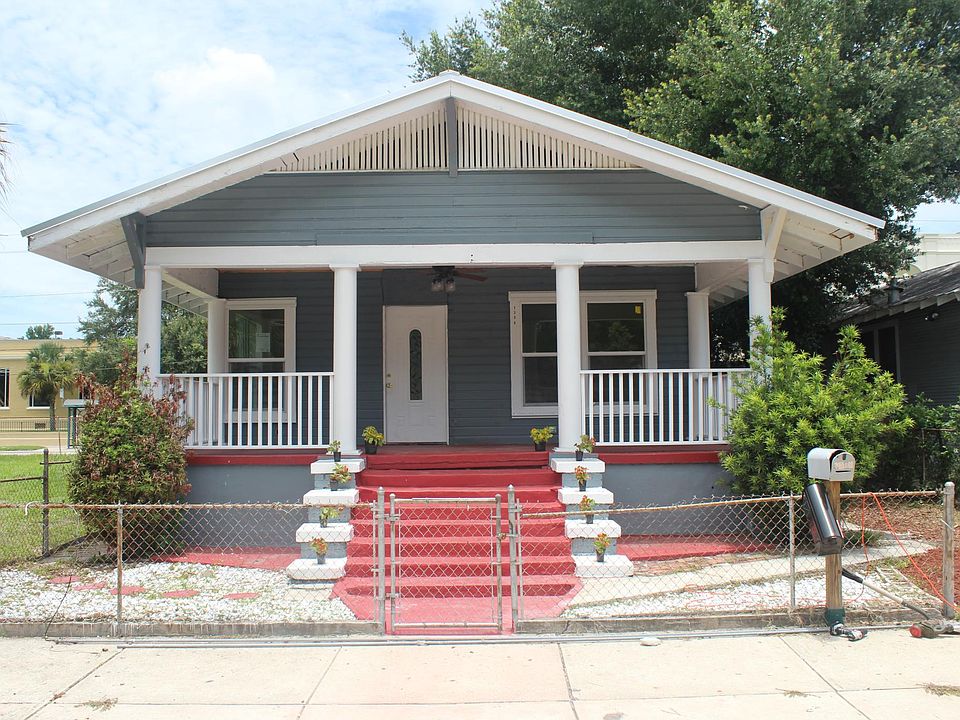 1st image of 1306 Holmes Ave #A