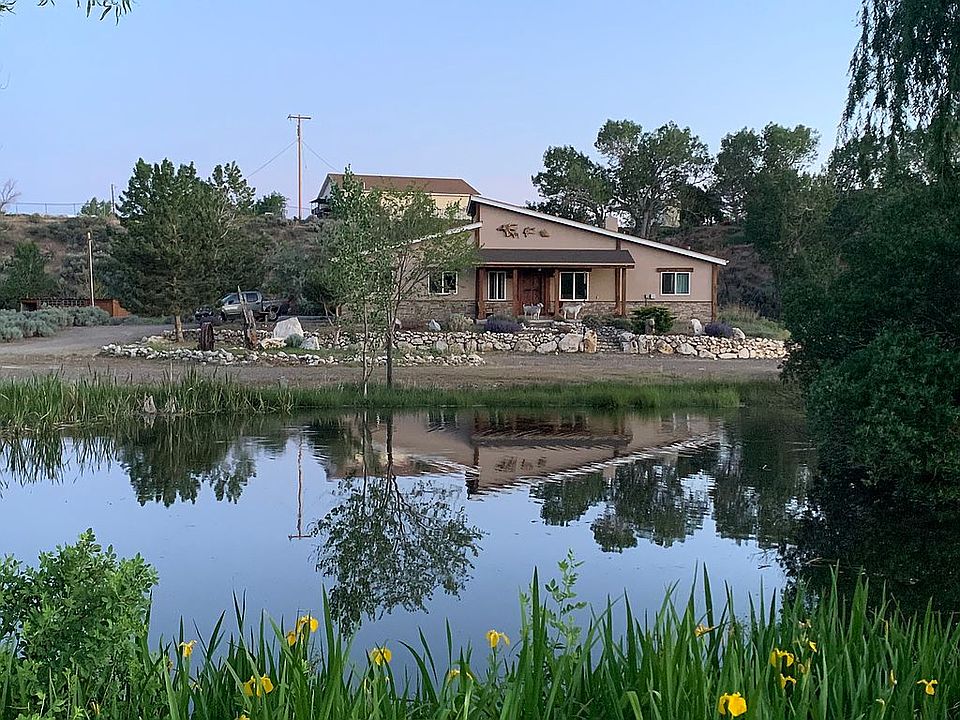 1st image of 1501 Niblick Ln