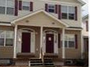 206 Sea Knight Ln, Havelock, NC 28532