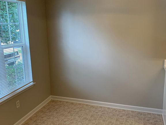 5th image of 4765 W Creek Mill Ct