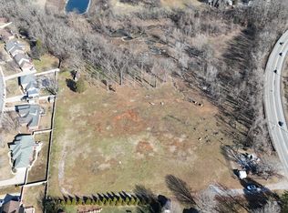 3187 N Thompson Ln, Murfreesboro, TN 37129