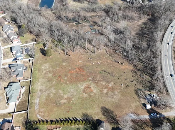 3187 N Thompson Ln, Murfreesboro, TN 37129