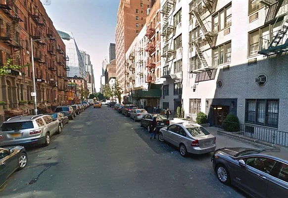 Rented by NOVO | media 62