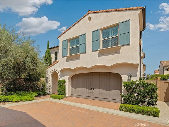 3rd image of 182 Frontier