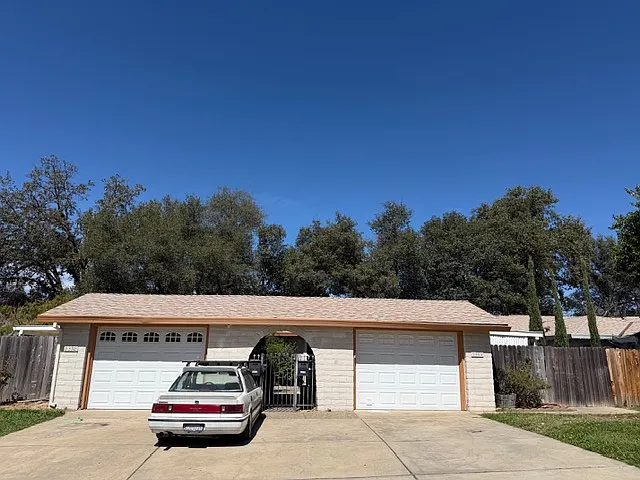 5394 Elsinore Way