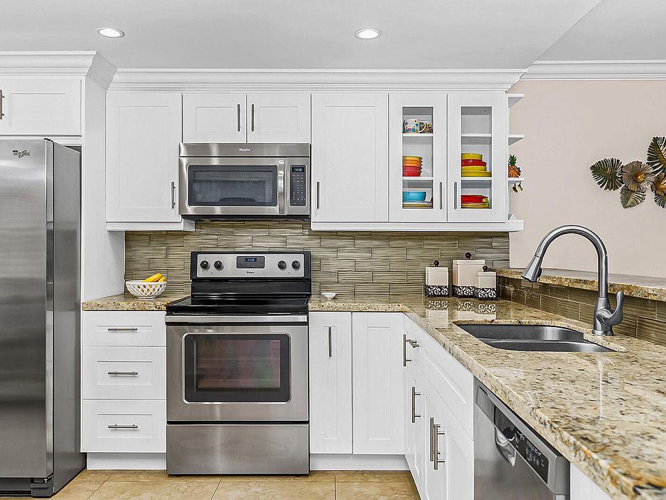 Hillsboro Landings Condominiums Deerfield Beach, FL Zillow
