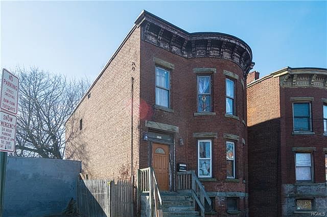 1st image of 171 S William St