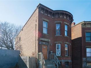 171 S William St, Newburgh, NY 12550