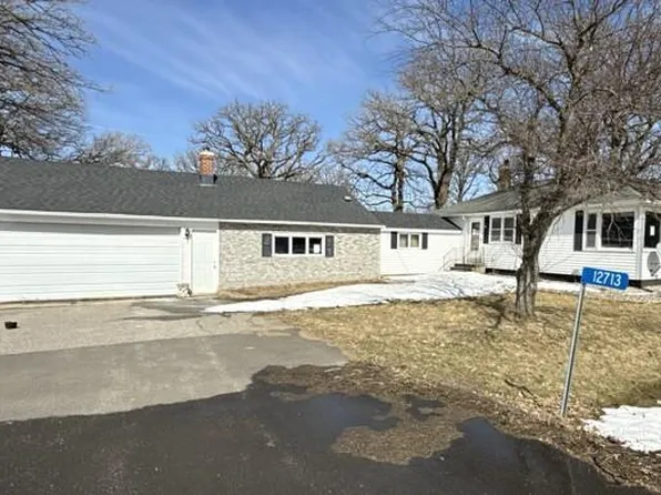 12713 375th Ave, Waseca, MN 56093