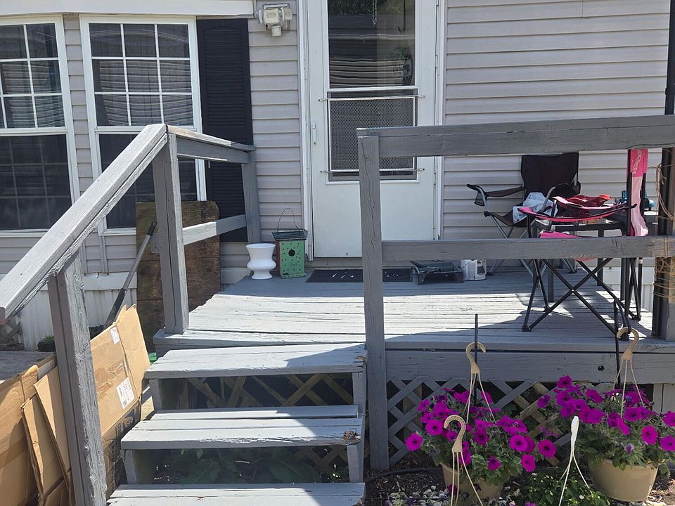 1st image of 4206 Nancy Ln