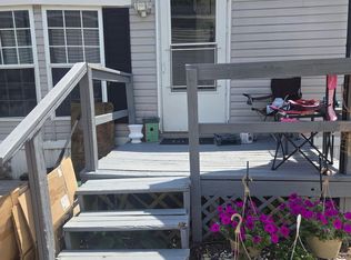 4206 Nancy Ln, Kalamazoo, MI 49006
