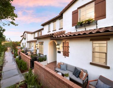 5560 Kate 5 Way, Fontana, CA, 92336