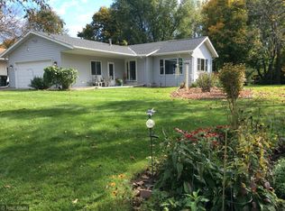 1125 77th St, Victoria, MN 55386