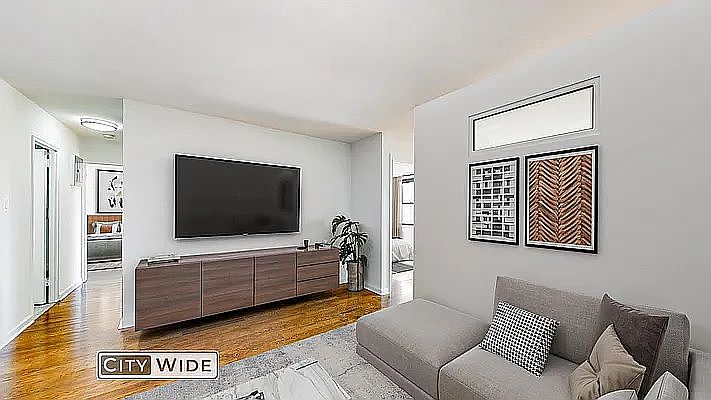 1st image of 145 E 16th St APT 15E