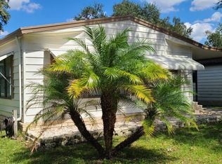 10909 Whispering Oaks Cir, Riverview, FL 33569