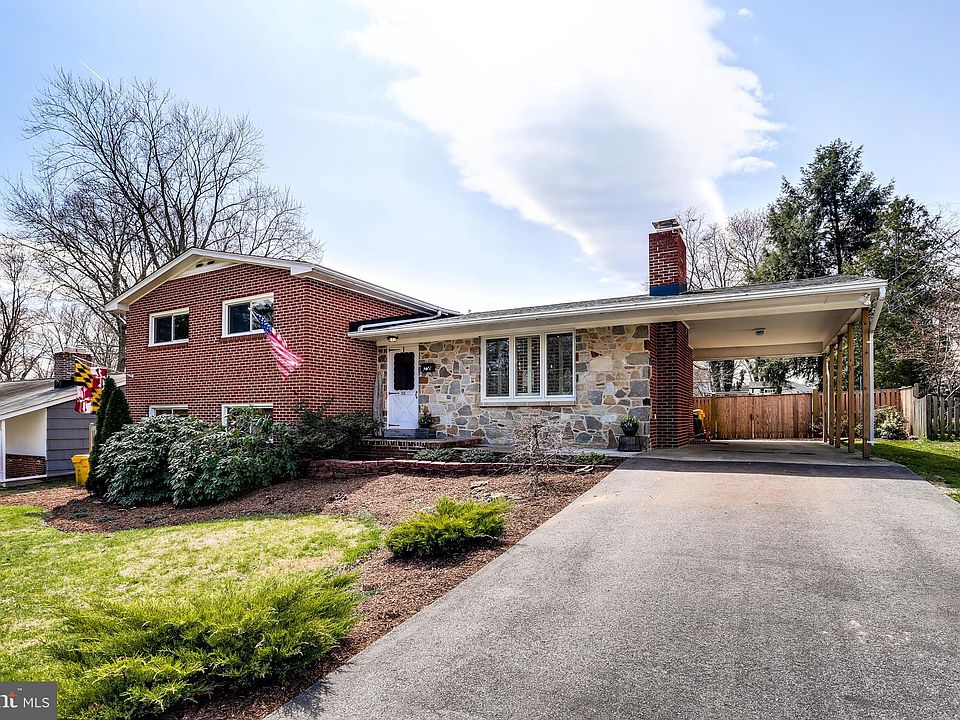 1st image of 511 Owens Way