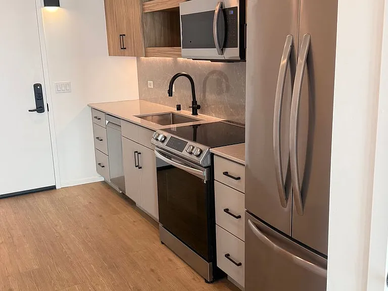 Secoya Apartments — Photo 70