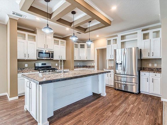 3rd image of 369 Cross Meadows Ct