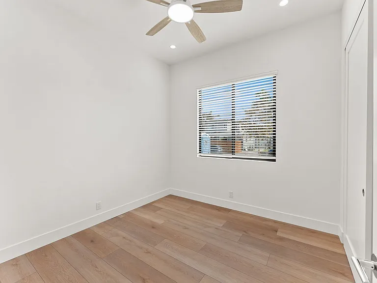 6942 Glidden St #101 — Photo 27