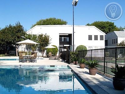 1st image of 1016 Camino La Costa