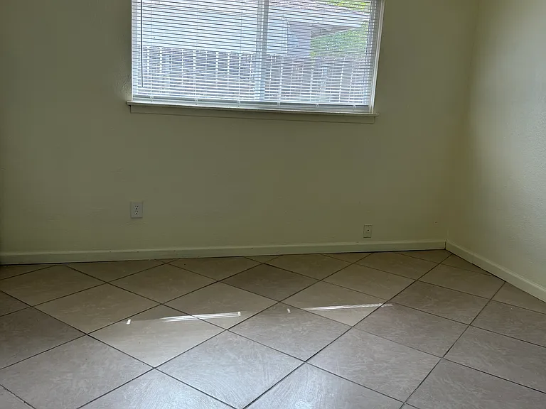 7801 Cole Ave — Photo 4