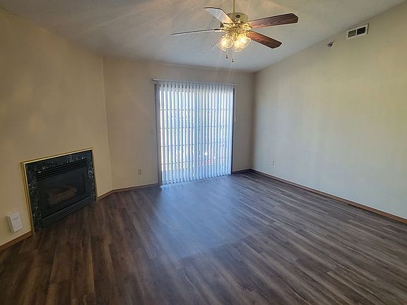 2nd image of 2001 S Morris Ave #2B-2Ba-1200Sqft