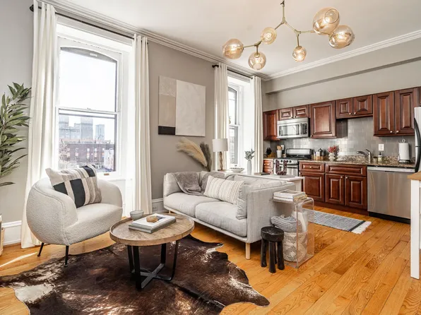 Short Term Rentals, 18 W Stow Rd #Dba1f8163, Marlton, NJ 08053