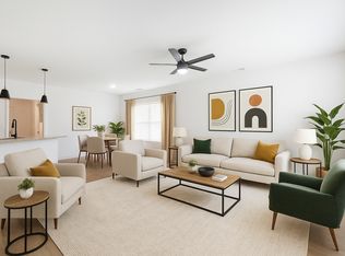 The Grove by Asteri, Perry, GA 31069