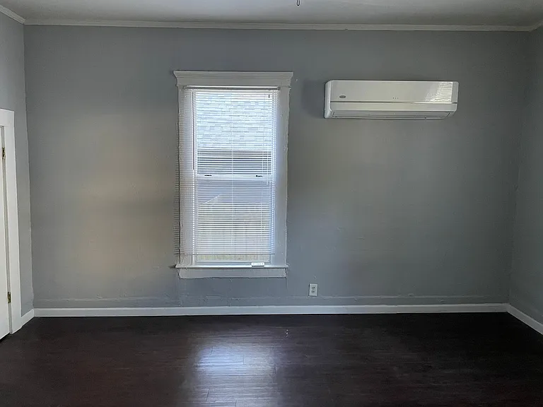 39 N Merton St — Photo 3