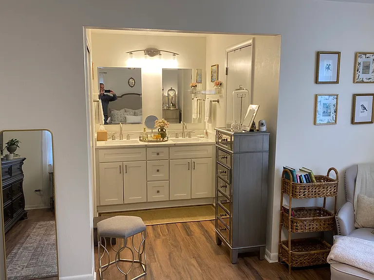 2980 Outlook Ct — Photo 39