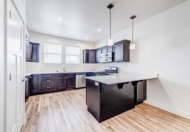 3997 W 1960 N — Photo 12